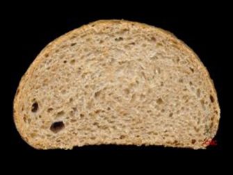 Foto Noticia Un equipo del CSIC logra mejorar las propiedades nutricionales del pan integral